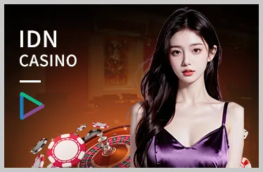 Hướng dẫn chơi Casino