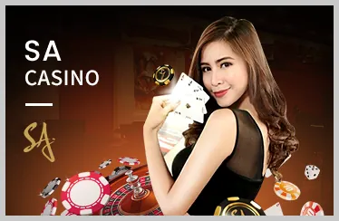 Mẹo cá cược thể thao