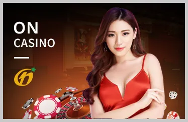 Thưởng nạp lại hàng ngày